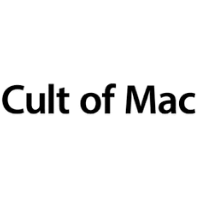 CULT-OF-MAC