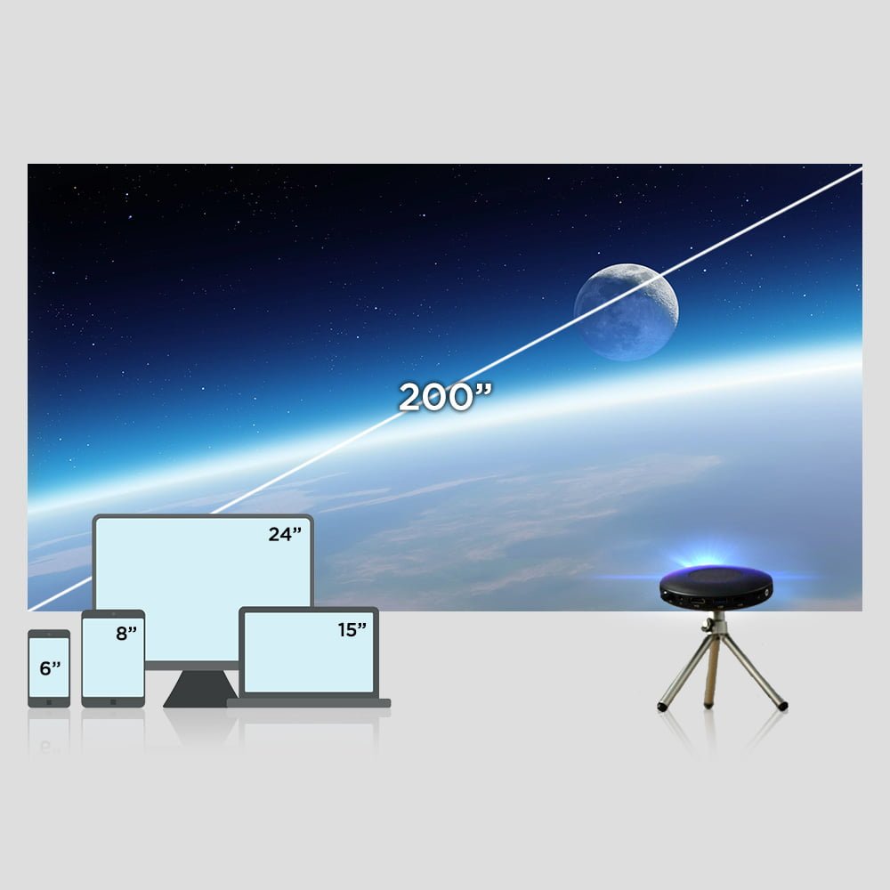 Lenso-Space-Mini-projecteur-5