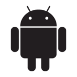 android-icone