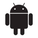 android-icone